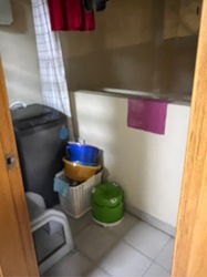 Regal 35 (D14), Apartment #514913691